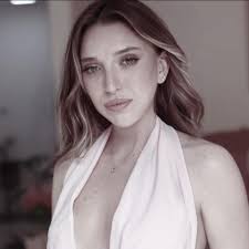 חיילים מצייצים