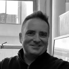 DAAP Graduate Programs