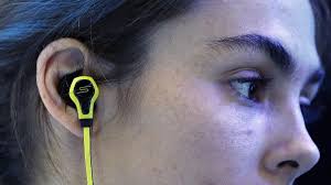 Ayuda escuchar música a concentrarse en el trabajo?