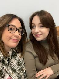 So my daughter and her friend and I are coming to NYC from the 6-8 in  January… just a quick trip! Lol Anyway, I had tickets I was about to buy for