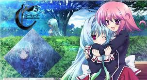 Pin Di Www Animebatch Web Id