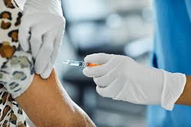 Find a new york state operated vaccination site and get vaccinated. Queensland Woman Dies Hours After Receiving Covid 19 Jab