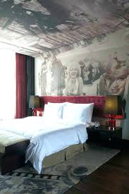 We did not find results for: Marilyn Monroe Bedroom Decorating Ideas Room Cheap Sets Atmosphere Death Scene Eyes Rare House Set Inside Monroe S Famous Pictures Apppie Org