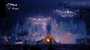 To find the arena, head left from king's station, cross the. My Fight Against The Watcher Knights Went Much Better Than Expected Album On Imgur