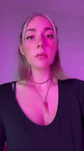 Nenaslindas (@nenaslindastk)