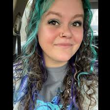 What is your favorite drink?