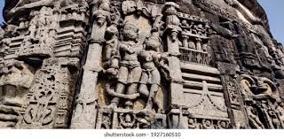 1+ Hundred Baleshwar Royalty-Free ...