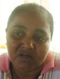 West Berbice teen hangs self in bedroom