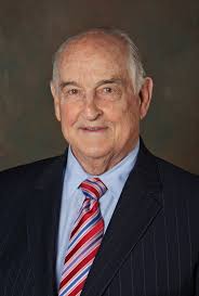 Media assets: Walter Scott, Jr. gift to the College of Engineering