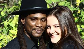 Sarah Hirsch and Kevin Davis' Wedding Website