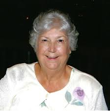 VIVIAN JOAN CASSIDY, 81, of Wayne, W.Va., went to be with the Lord