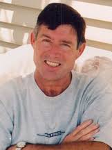 Sigma Pi Fraternity, Alpha Chapter