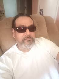 1977,Fort Jackson,C-2-1,4th Platoon