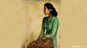 Kumpulan gambar lucu banget yang kocak dan paling unik (bergerak, animasi kartun, kata kata bahasa jawa & sunda). 5 Lukisan Ikonik Koleksi Istana Yang Langka Dan Sejarahnya