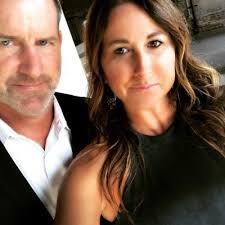 Mindy Tatum (@MindyTatum)