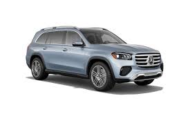 Image result for Cote d'Azur Light Blue 2025 GLE