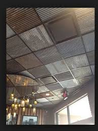 Pin On My Artsy Bistro Ideas