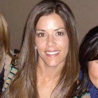 Brandy Wiley's Instagram, Twitter & Facebook