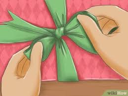99 ($37.99/count) 6% coupon applied at checkout. 8 Ways To Present A Romantic Gift Wikihow
