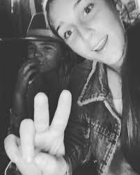 Mikayla Murray (@mikayla_murray2) • Instagram photos and videos