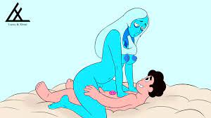 Lewd.ninja