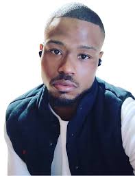 James Tyron Williams-Davis Obituary