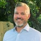 Dane Parker Email & Phone Number