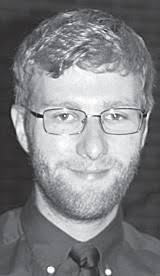 New Teachers Ready At Archbold, Pettisville