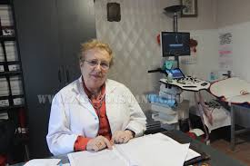 Nu e obligatoriu să suferiţi de o boală a inimii hipertensiunea arterială este cel mai raspândit factor de risc cardiovascular. Factorii De Risc Cardiovascular