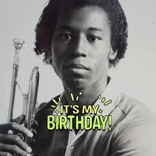 Origin of absorb what is useful quote