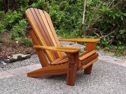 Wood And Plastic Adirondack Chairs For Beach Most Comfortable Outdoor Furnitur Comfortable Outdoor Furniture Comfortable Patio Furniture Teak Adirondack Chairs