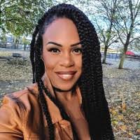 30+ "Kanisha" profiles