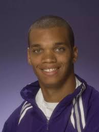 2009 Men's Track & Field Roster