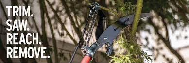 Tree pruning lopping tools for the home gardener. Corona Tools Catalog Pruning Tools Tree Pruner Corona Tools