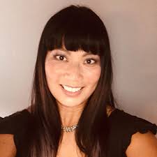 Kinetic Performance Center