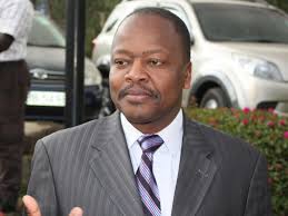 We don't own the car, we can't even dream of owning it because it is very expensive. Uhuru S Secret Strategy To Groom Michuki S Son In Law As His Successor Daily Active
