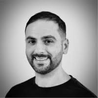 6200+ "'kemal" profiles