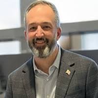 2700+ "Stoltzfus" profiles