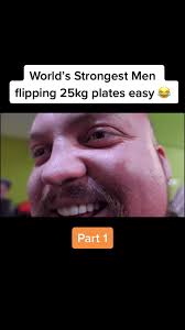 Embrace Good Vibes with This Uplifting Tune