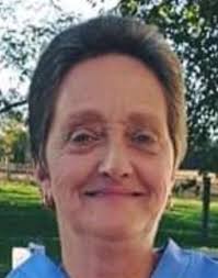 Sue Remsburg Obituary (1961