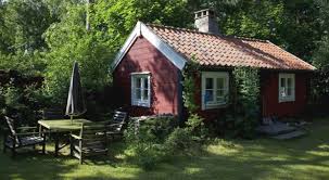 Eine grundbesitzerhaftpflicht sichert gegen diese schäden ab. Auslandische Mieteinnahmen Wie Sie Mit Ihrem Ferienhaus Steuern Sparen Impulse