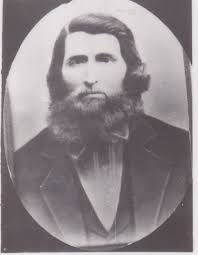 There is a saying that you learn something new everyday....well today I  learned the fascinating story behind the "Willie and Martin Handcart  Company" I stumbled into their story when I was looking