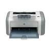 تحميل تعريف طابعة hp laserjet 1300 كاملا تاما من الشركت اتش بى.طابعة اتش بي hp laserjet 1300 لوندوز 8, وندوز 7 و ماكنتوس. 1