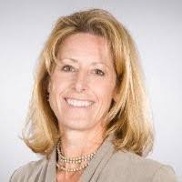 Catherine Grimes's Instagram, Twitter & Facebook