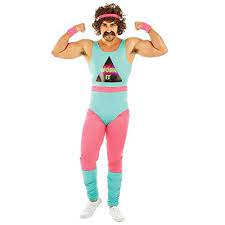 Mens 80s costume ideas and tips. 110 80s Fancy Dress For Men Ideas In 2021 80s Fancy Dress Fancy Dress 1980s Costume