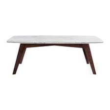 Weston home factory rectangle wood coffee table. 50 Most Popular Rectangular Coffee Tables For 2021 Houzz