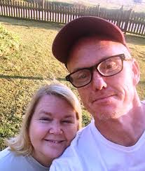 Michelene Chrisley Haley: Jan 18, 1965