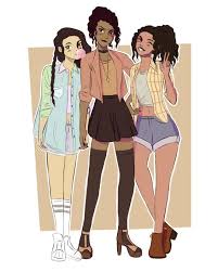 Pin By Queeny Chan On Hamilton Hamilton Drawings Hamilton Fanart Hamilton Musical