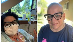 Fundraiser for Raymond Hurley by Curtis Bailado : Rosina Padilla-Hurley  needs your assistance...