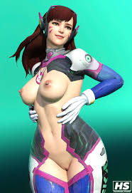 Kvetinas Duo Funny CocksBest Shemale Hentai